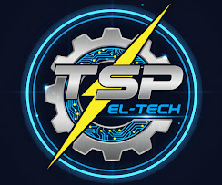 TSP EL-TECH